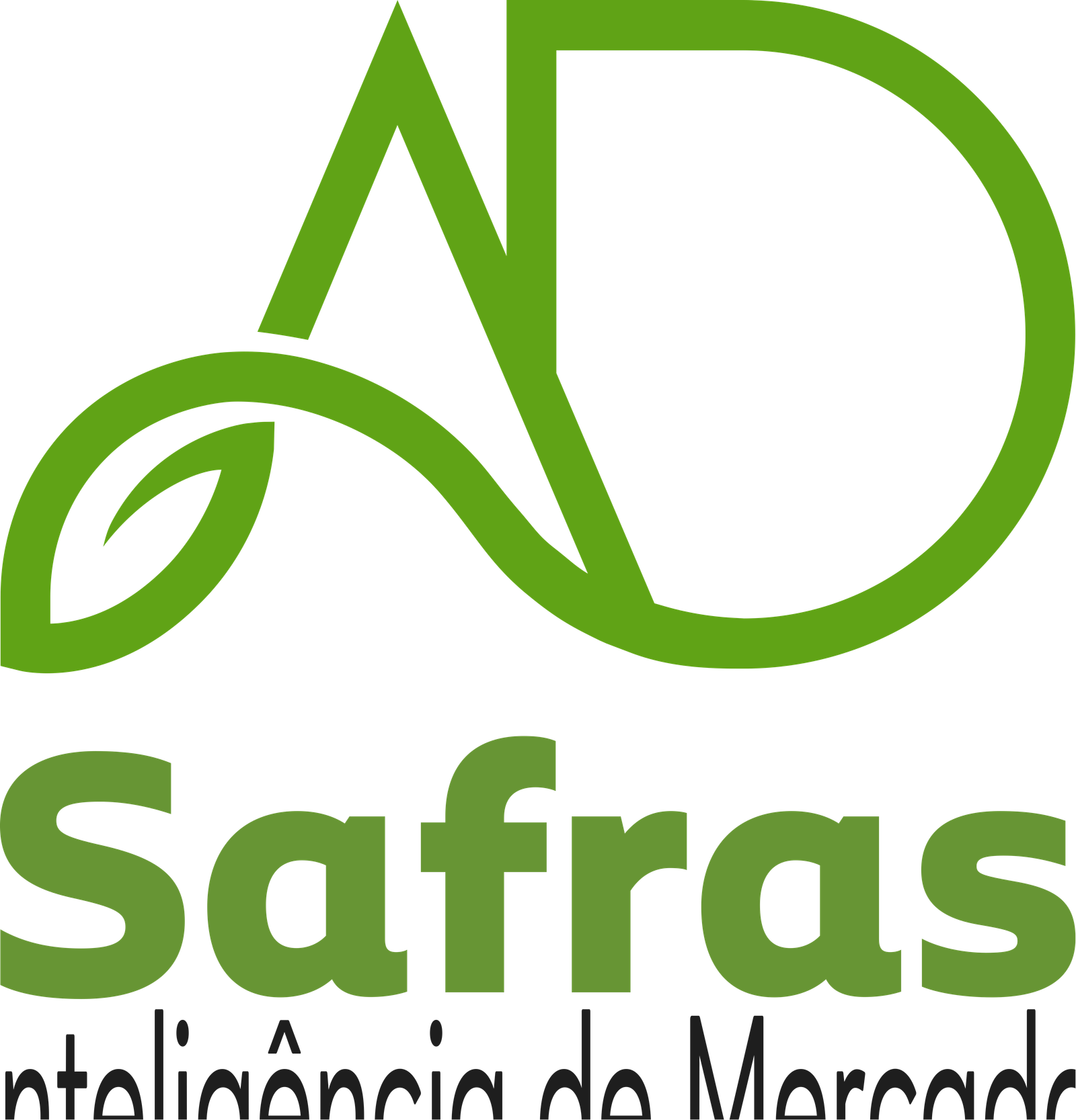 ADSafras