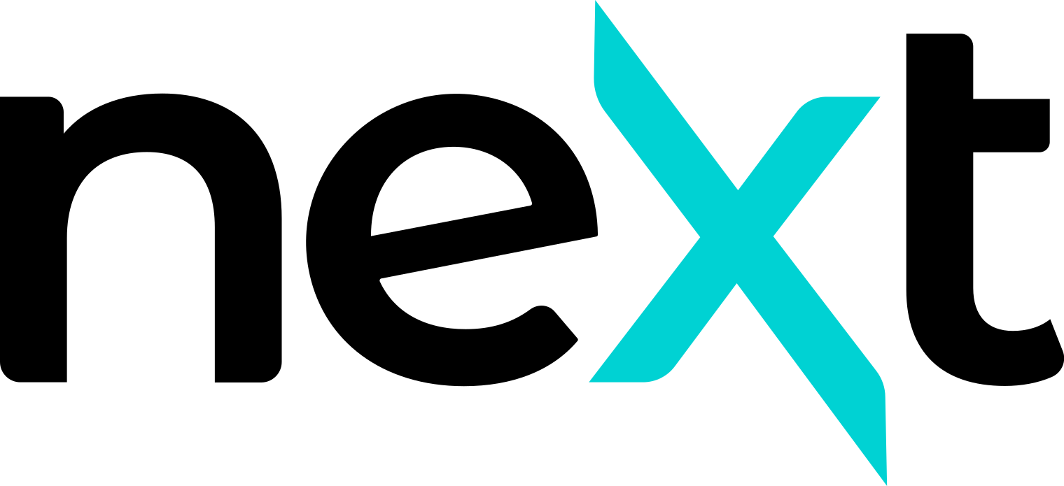 Next Management